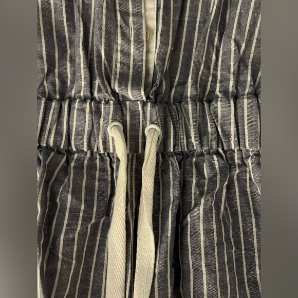 Romper - Picture 3 of 6